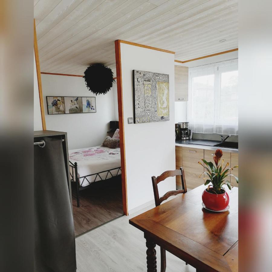 Le Clos Des Mylandes Dax Exterior photo