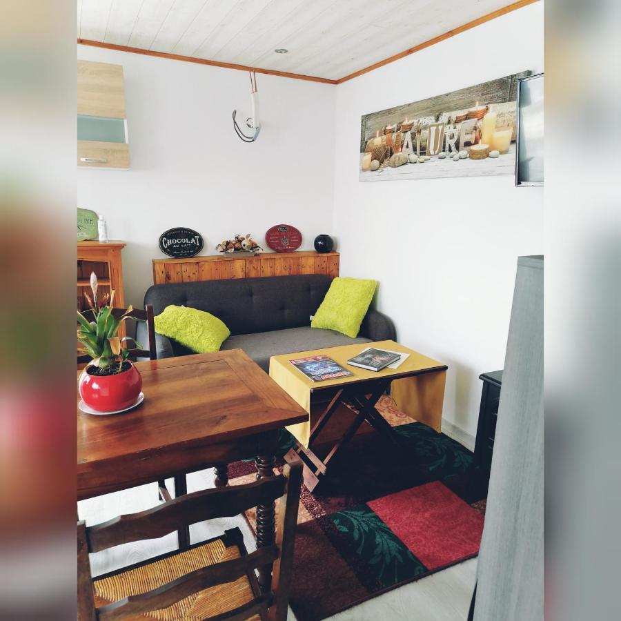 Le Clos Des Mylandes Dax Exterior photo