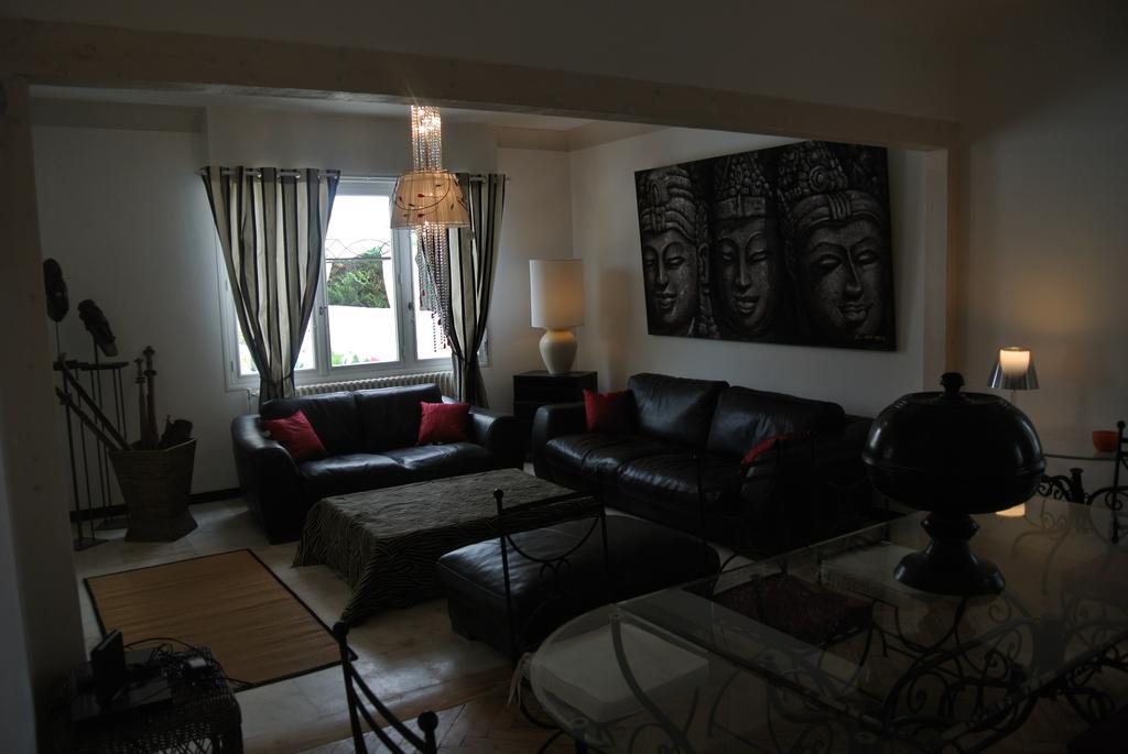 Le Clos Des Mylandes Dax Exterior photo