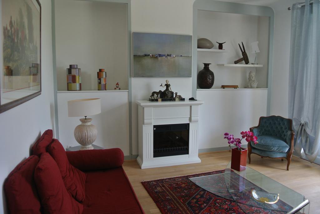 Le Clos Des Mylandes Dax Exterior photo